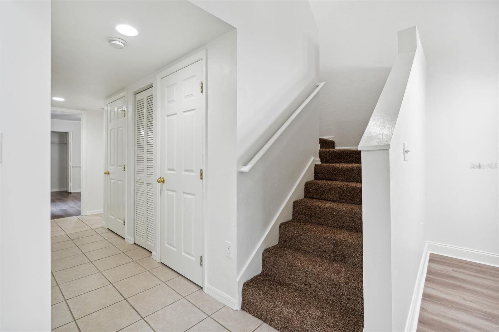 1219 NW 55TH ST #20, GAINESVILLE, FL, 32605