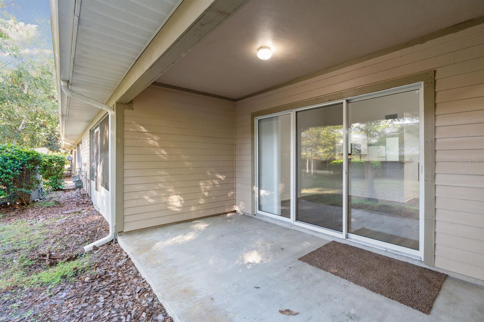 1219 NW 55TH ST #20, GAINESVILLE, FL, 32605