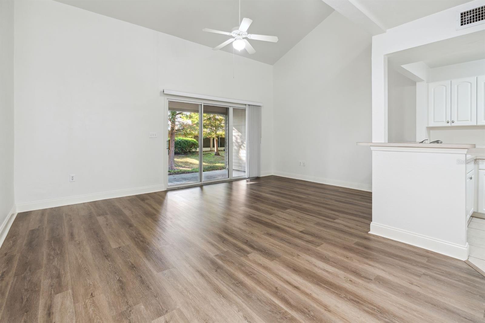 1219 NW 55TH ST #20, GAINESVILLE, FL, 32605