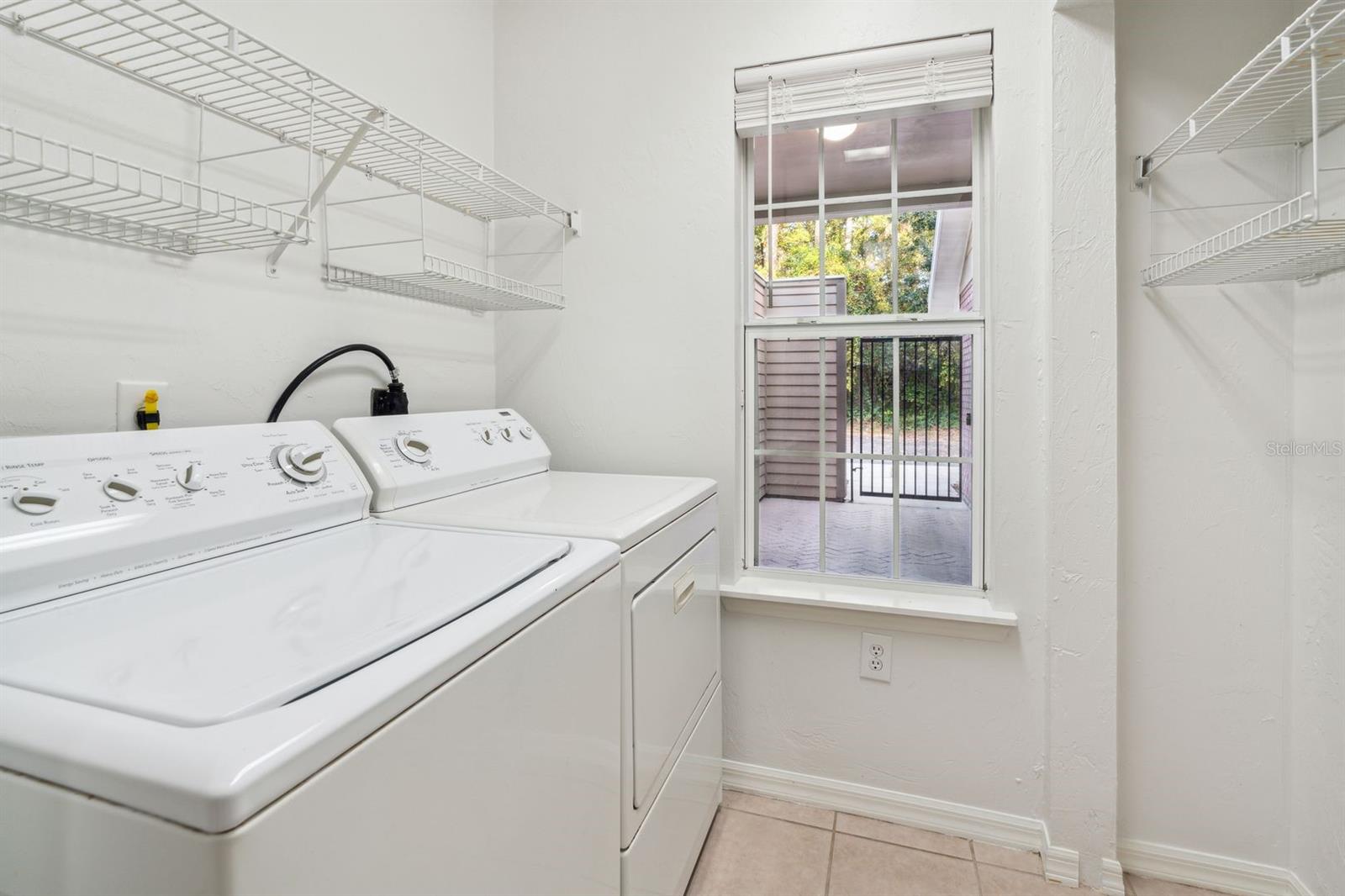 1219 NW 55TH ST #20, GAINESVILLE, FL, 32605