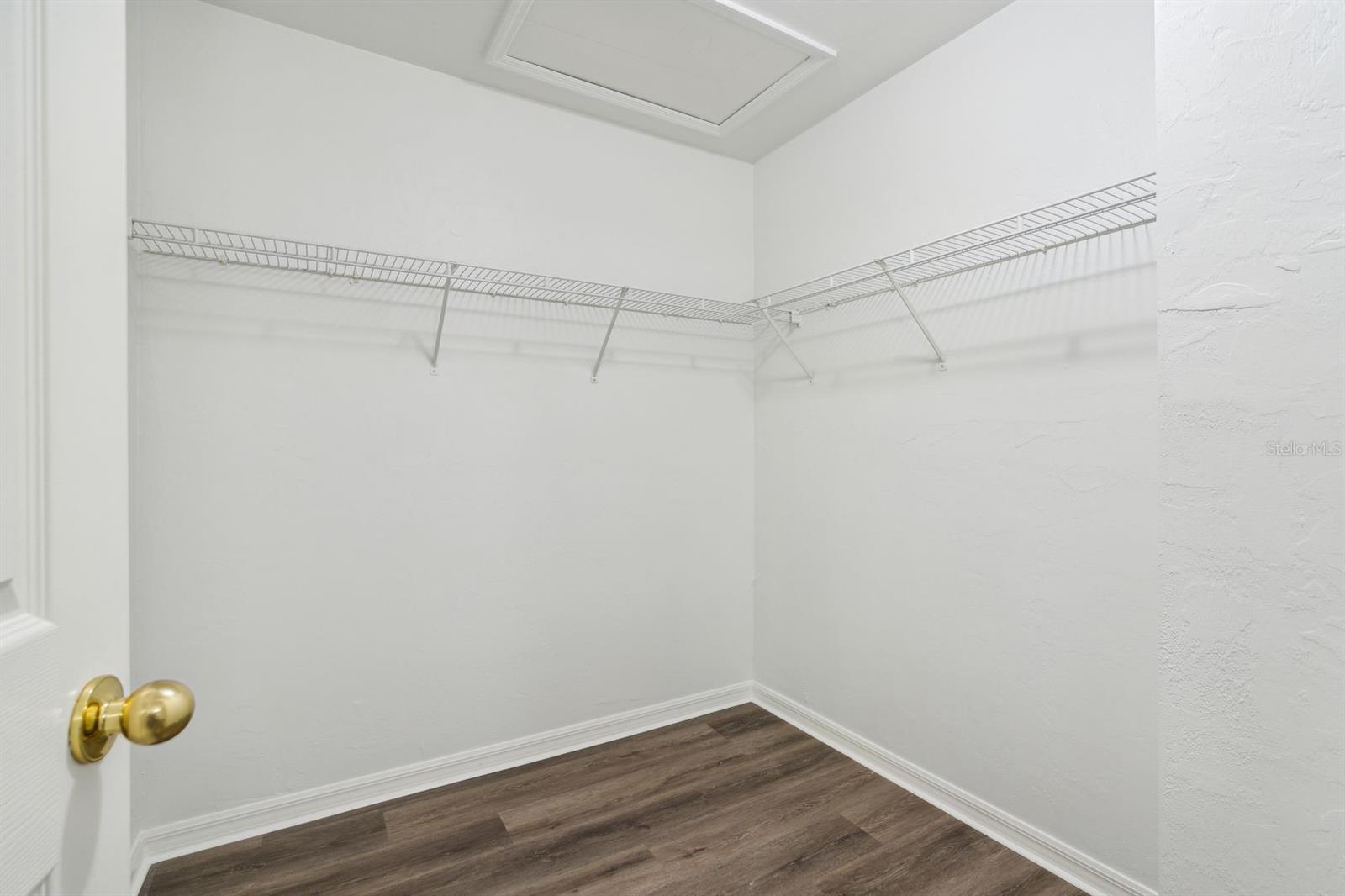 1219 NW 55TH ST #20, GAINESVILLE, FL, 32605