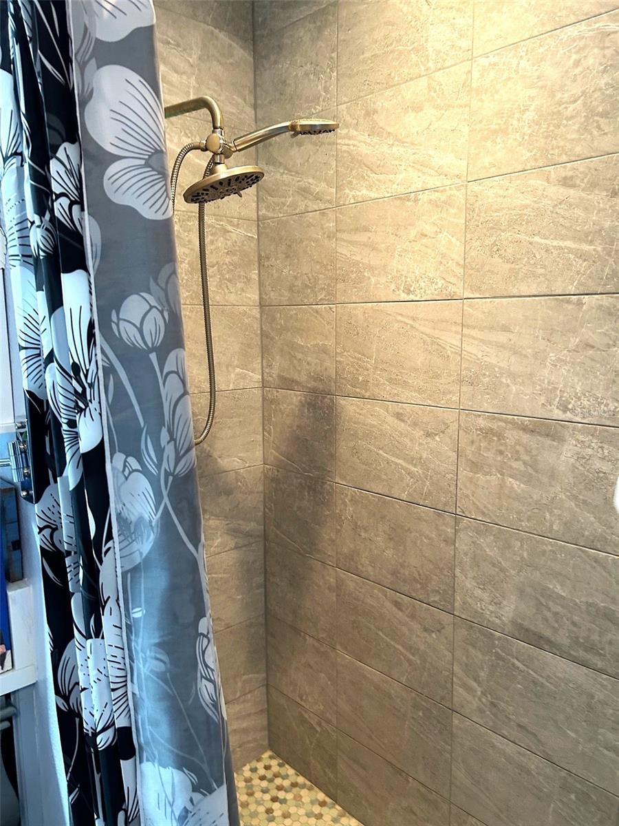 18008 TARRINGTON PL, HUDSON, FL, 34667