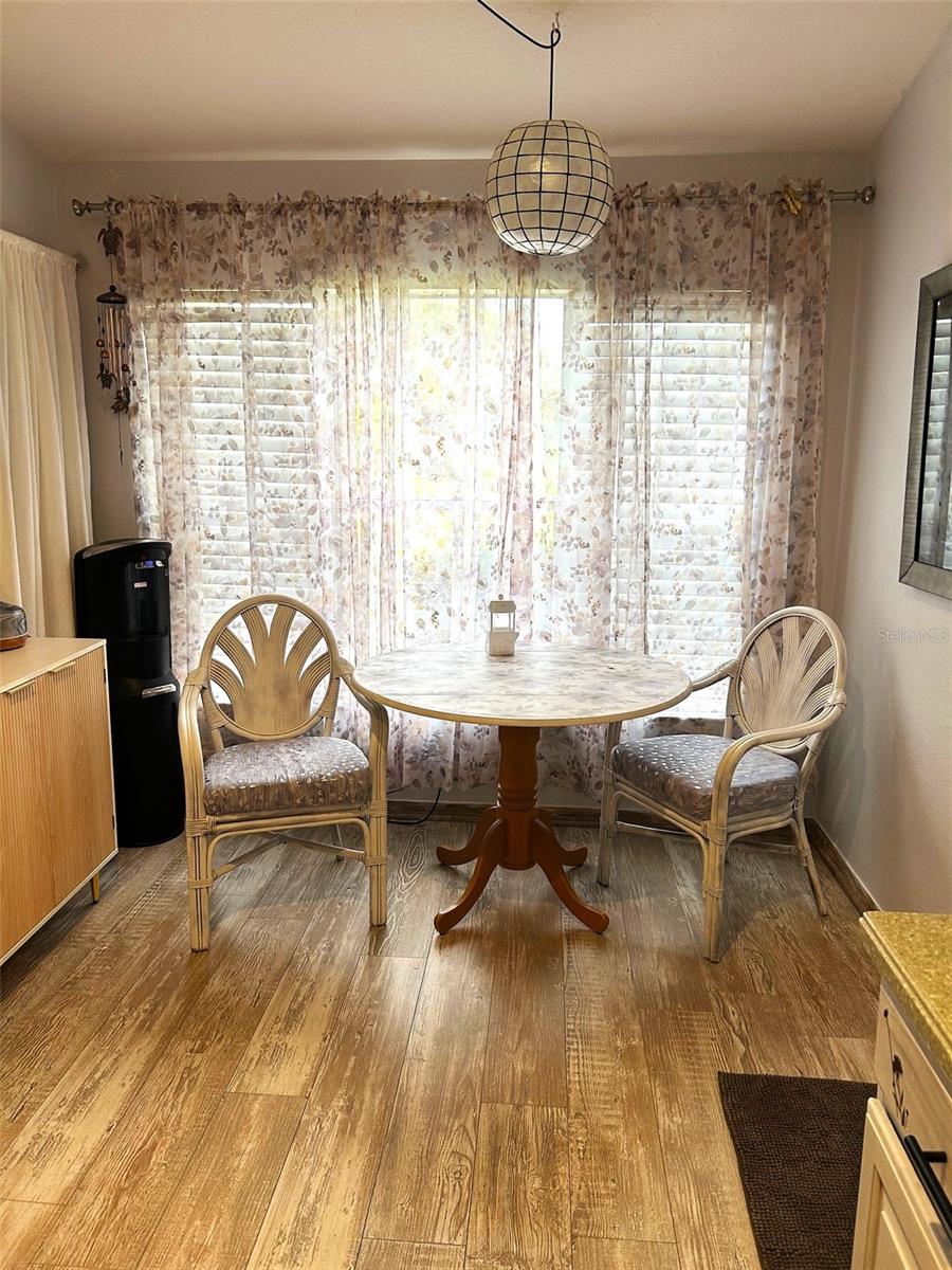 18008 TARRINGTON PL, HUDSON, FL, 34667