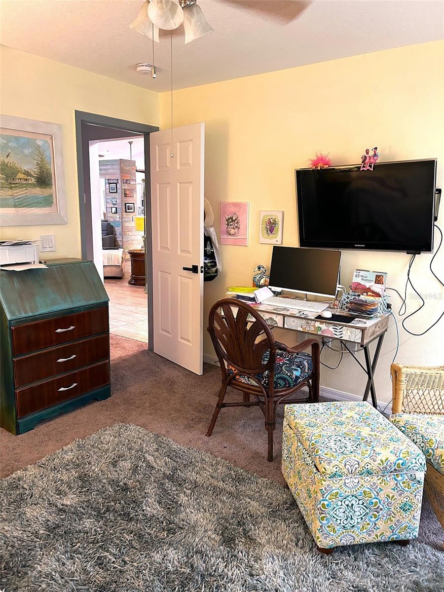 18008 TARRINGTON PL, HUDSON, FL, 34667