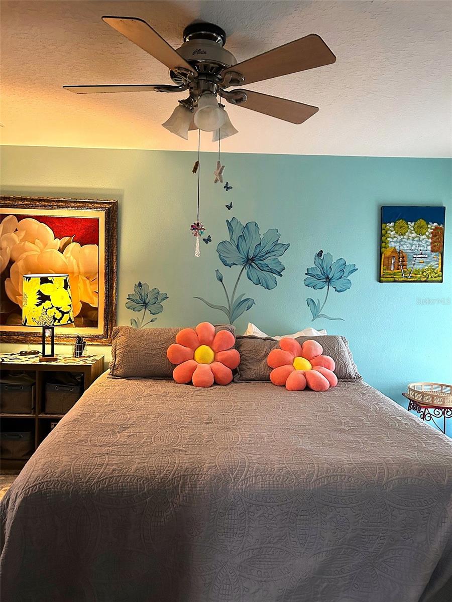 18008 TARRINGTON PL, HUDSON, FL, 34667