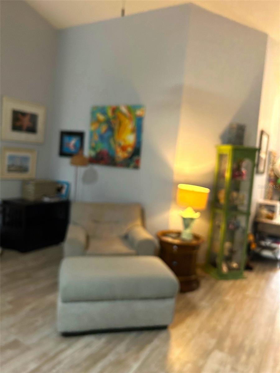 18008 TARRINGTON PL, HUDSON, FL, 34667