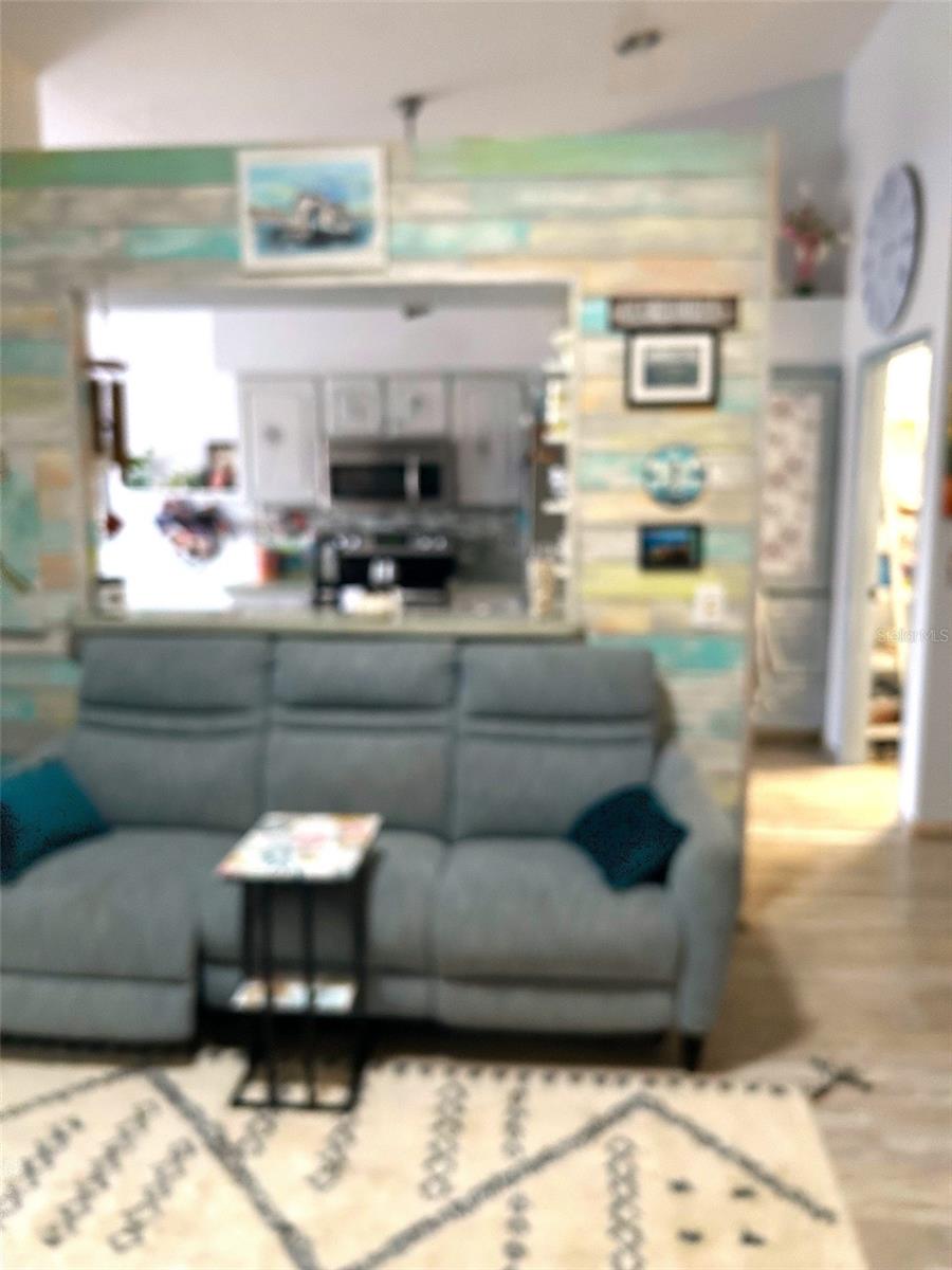 18008 TARRINGTON PL, HUDSON, FL, 34667