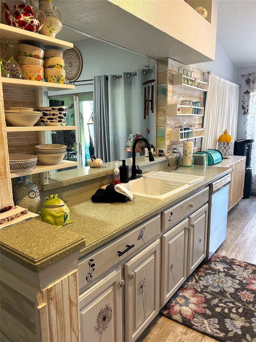 18008 TARRINGTON PL, HUDSON, FL, 34667