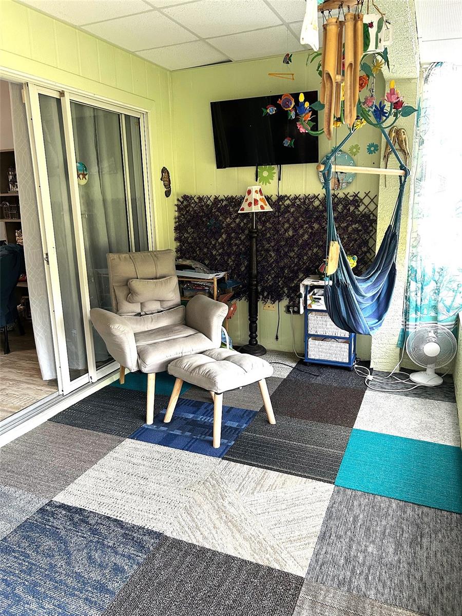 18008 TARRINGTON PL, HUDSON, FL, 34667