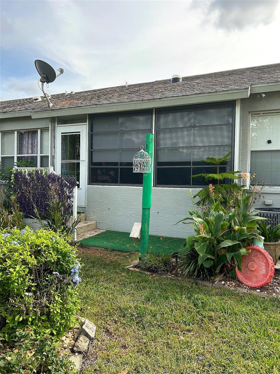 18008 TARRINGTON PL, HUDSON, FL, 34667