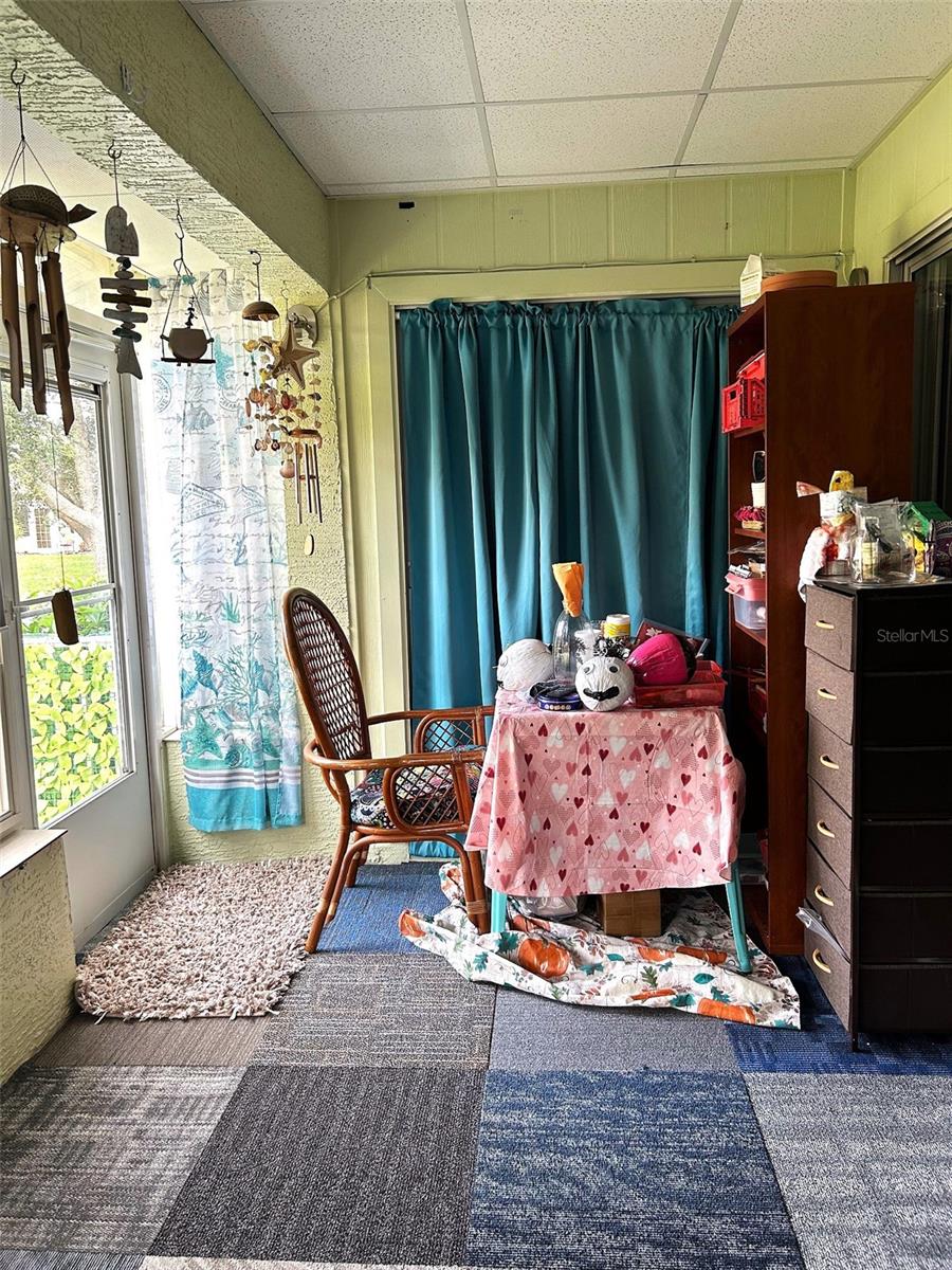 18008 TARRINGTON PL, HUDSON, FL, 34667