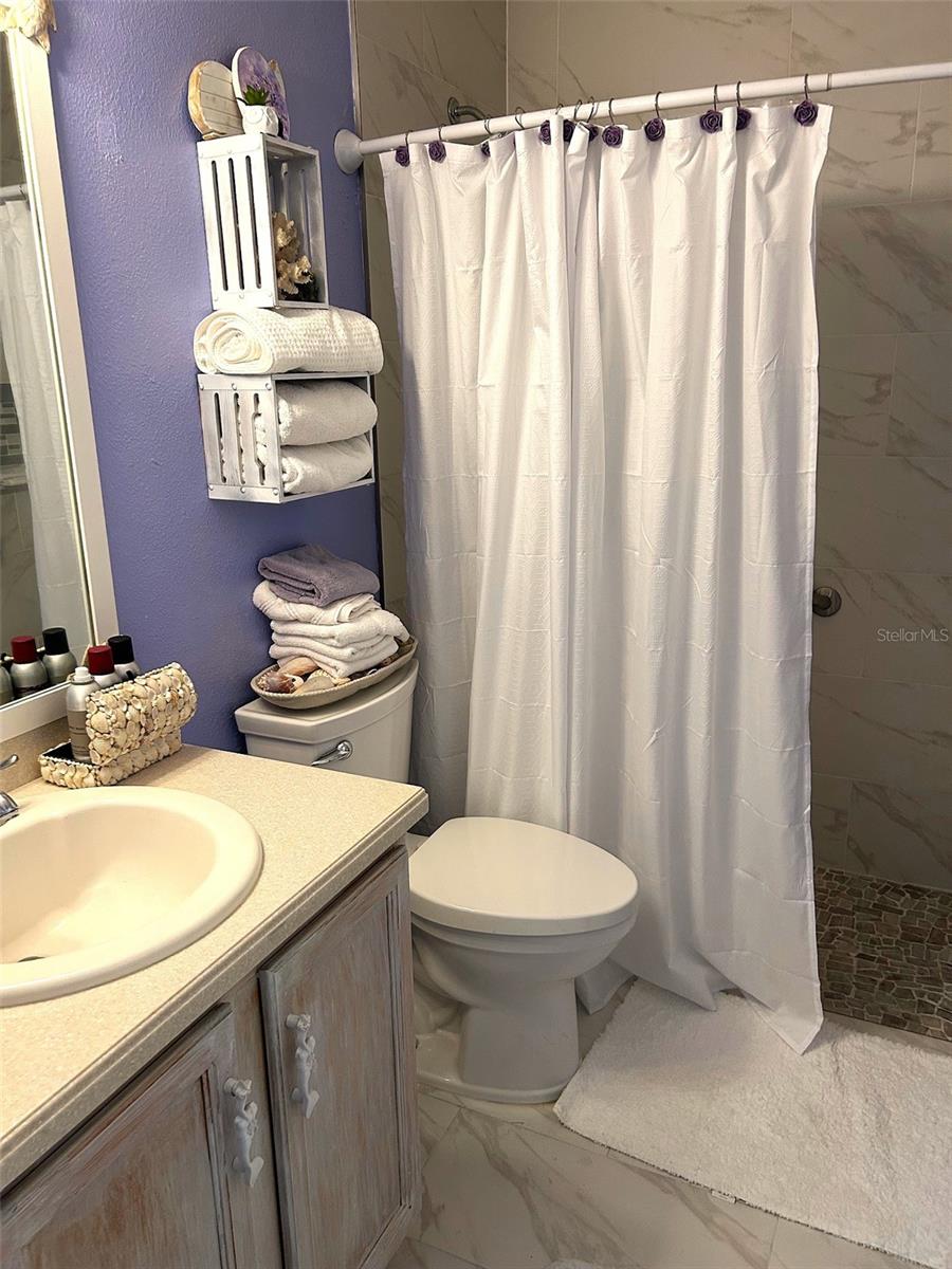 18008 TARRINGTON PL, HUDSON, FL, 34667