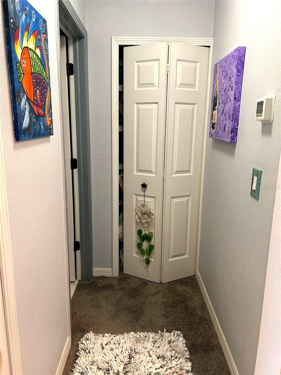 18008 TARRINGTON PL, HUDSON, FL, 34667