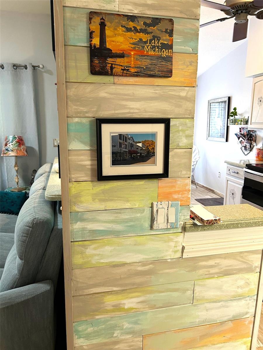 18008 TARRINGTON PL, HUDSON, FL, 34667