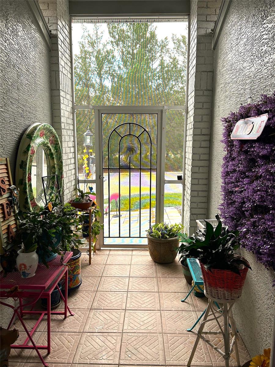 18008 TARRINGTON PL, HUDSON, FL, 34667