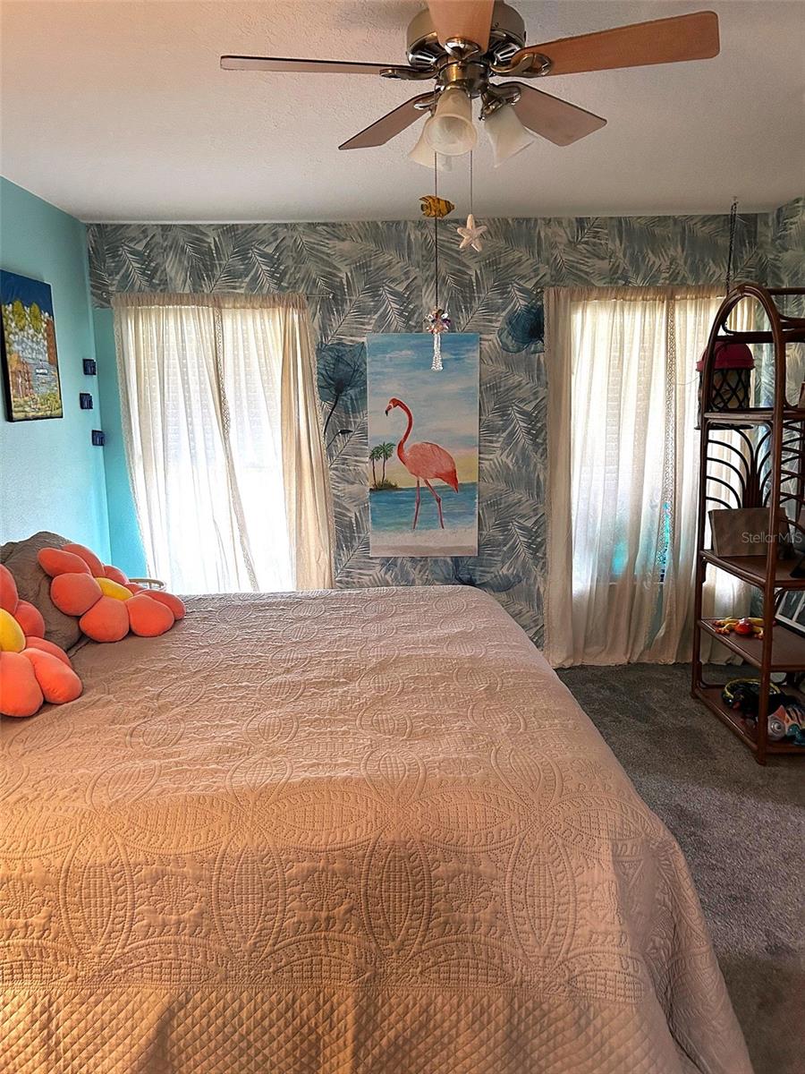 18008 TARRINGTON PL, HUDSON, FL, 34667