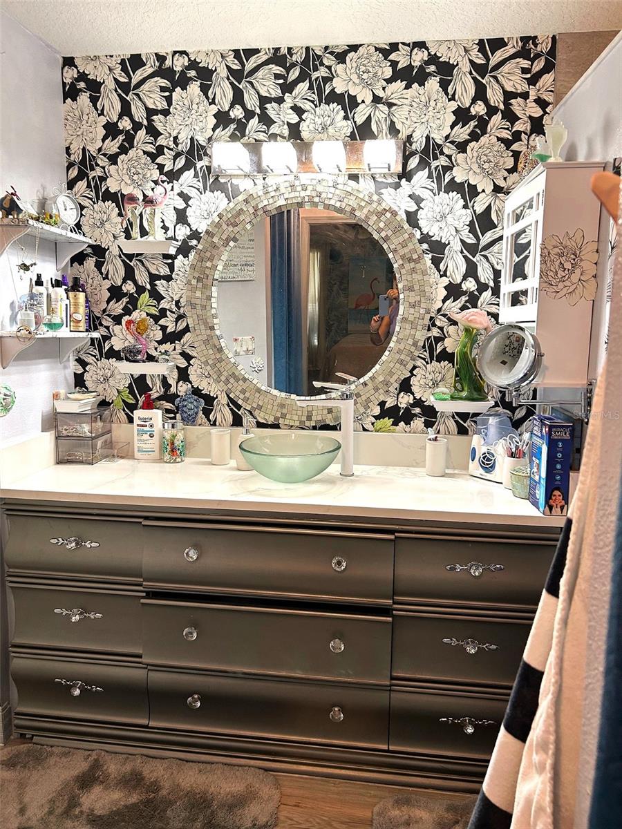 18008 TARRINGTON PL, HUDSON, FL, 34667