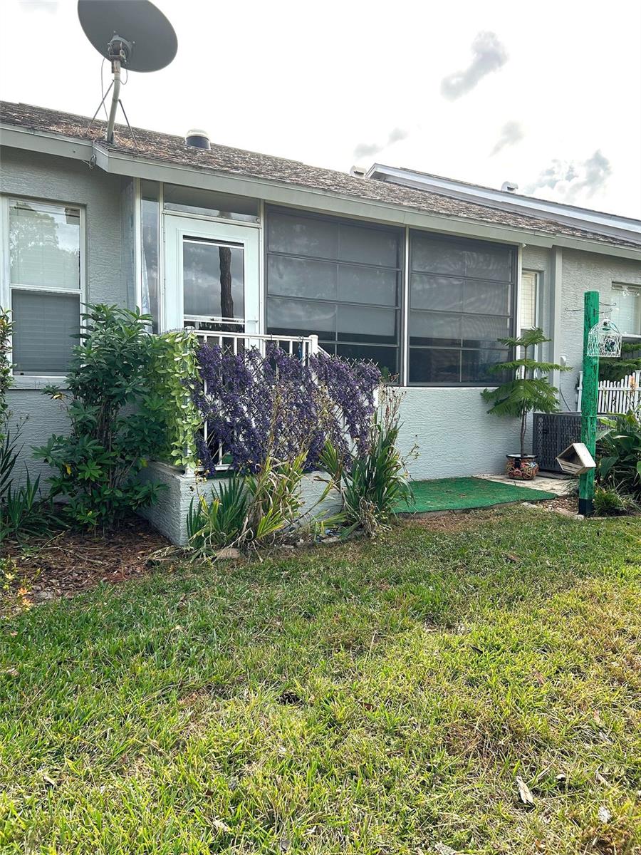 18008 TARRINGTON PL, HUDSON, FL, 34667