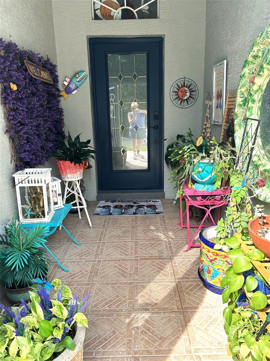 18008 TARRINGTON PL, HUDSON, FL, 34667