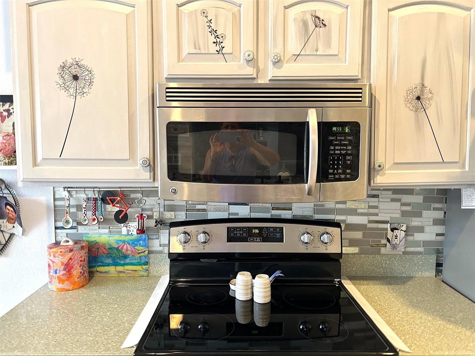 18008 TARRINGTON PL, HUDSON, FL, 34667