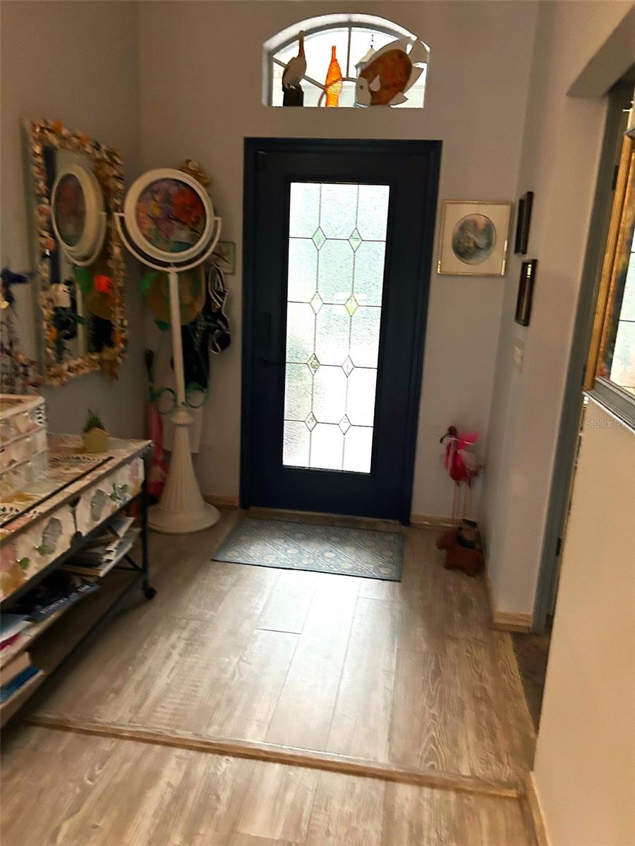 18008 TARRINGTON PL, HUDSON, FL, 34667