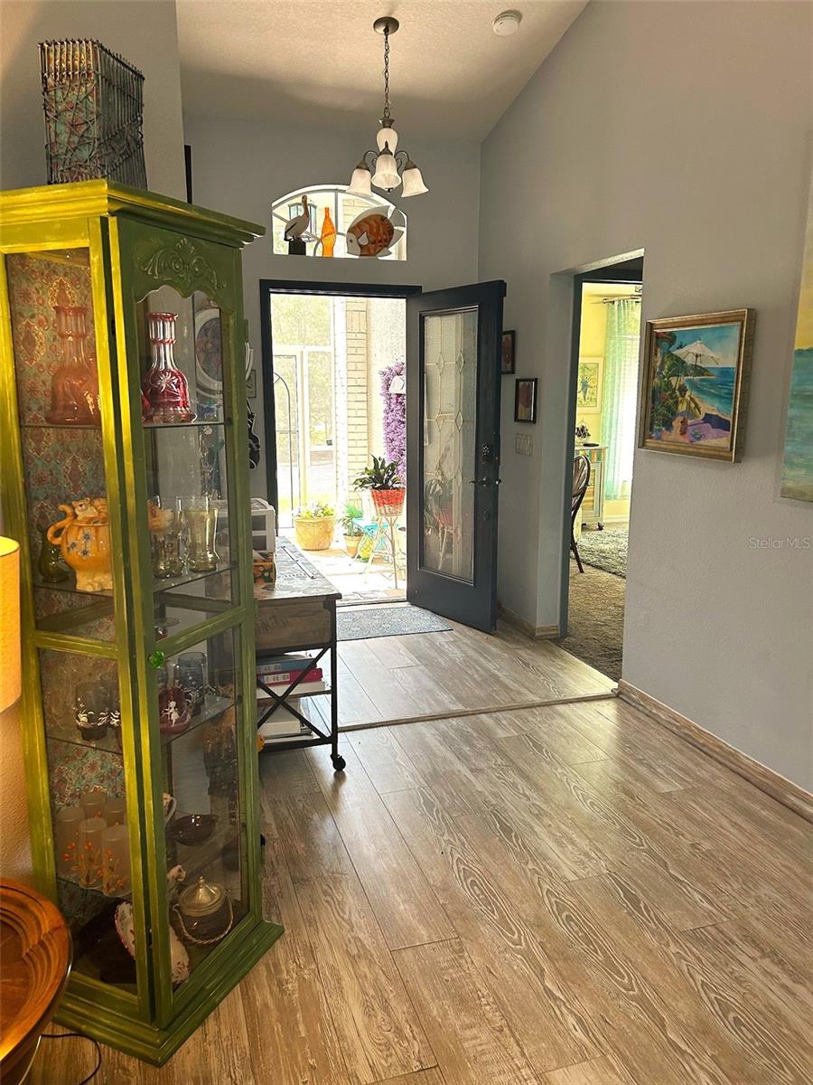 18008 TARRINGTON PL, HUDSON, FL, 34667