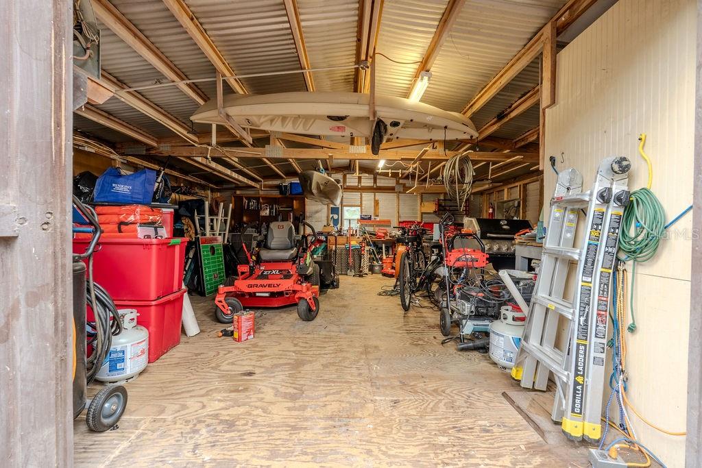 20560 SW 92ND LN, DUNNELLON, FL, 34431