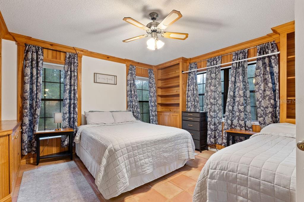 20560 SW 92ND LN, DUNNELLON, FL, 34431