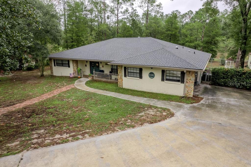 20560 SW 92ND LN, DUNNELLON, FL, 34431