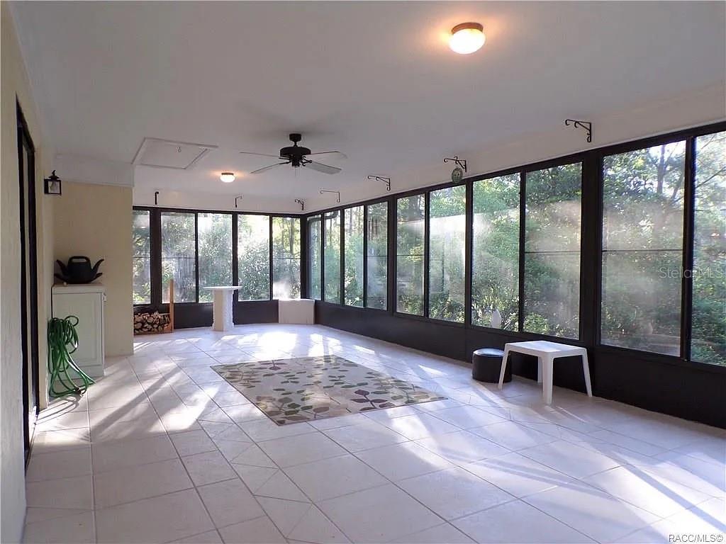 20560 SW 92ND LN, DUNNELLON, FL, 34431