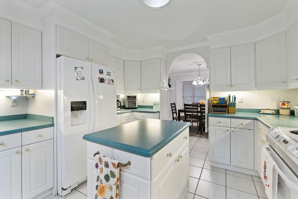 20560 SW 92ND LN, DUNNELLON, FL, 34431