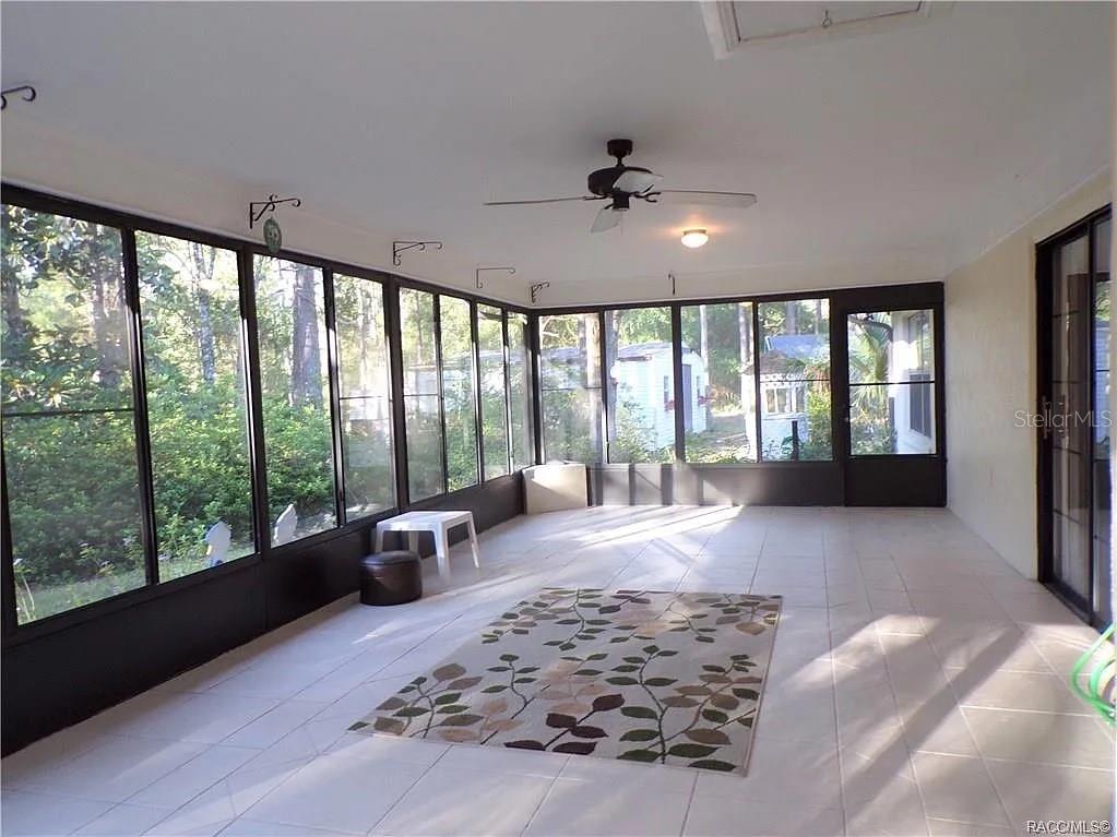 20560 SW 92ND LN, DUNNELLON, FL, 34431