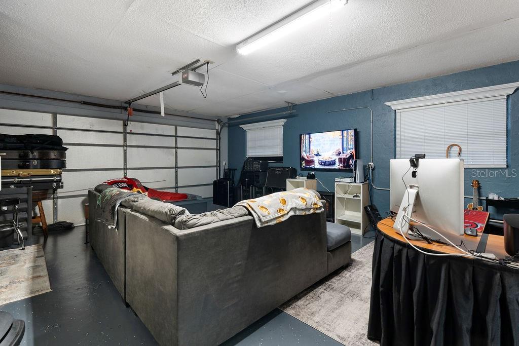 20560 SW 92ND LN, DUNNELLON, FL, 34431