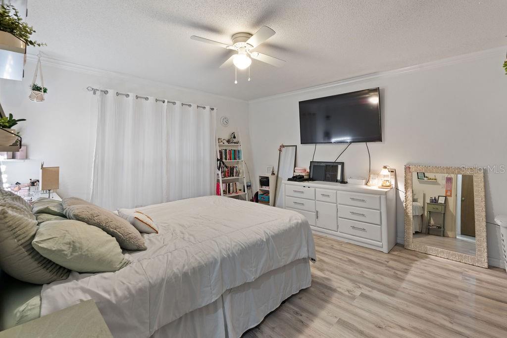 20560 SW 92ND LN, DUNNELLON, FL, 34431