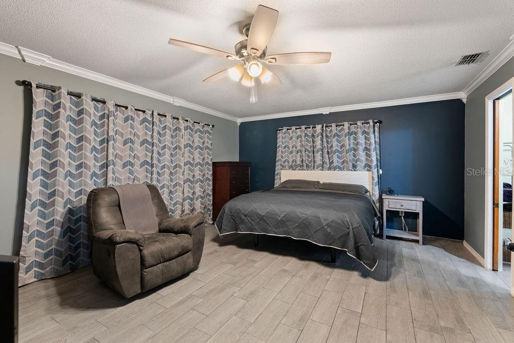 20560 SW 92ND LN, DUNNELLON, FL, 34431