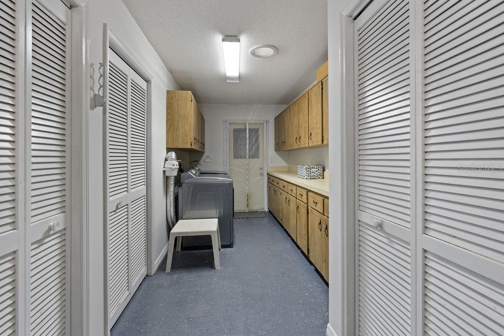 20560 SW 92ND LN, DUNNELLON, FL, 34431