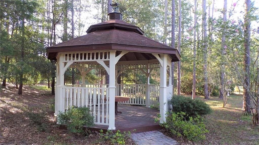 20560 SW 92ND LN, DUNNELLON, FL, 34431