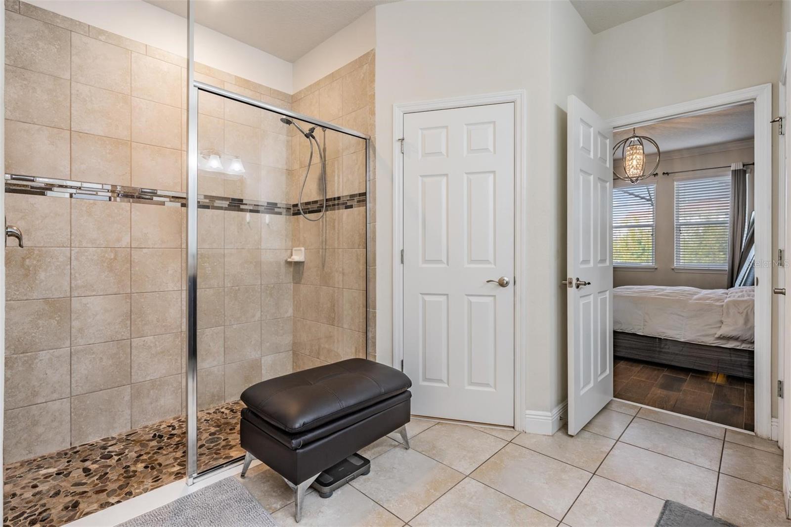 11612 NAVEL ORANGE WAY, TAMPA, FL, 33626