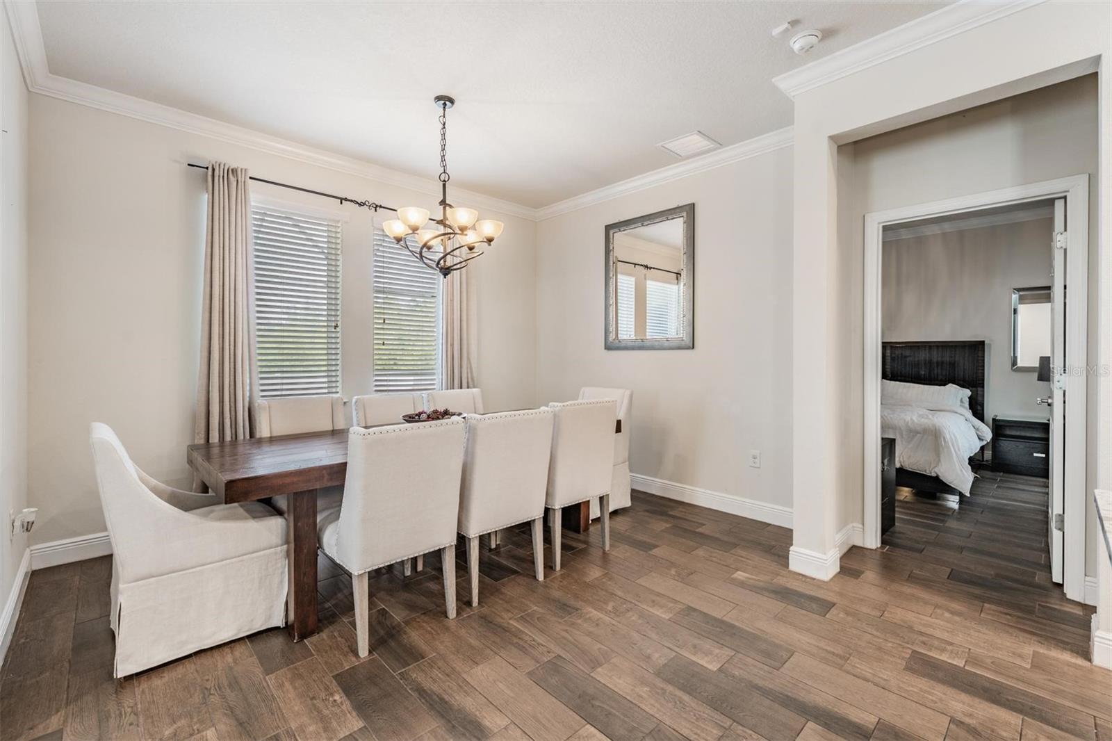 11612 NAVEL ORANGE WAY, TAMPA, FL, 33626