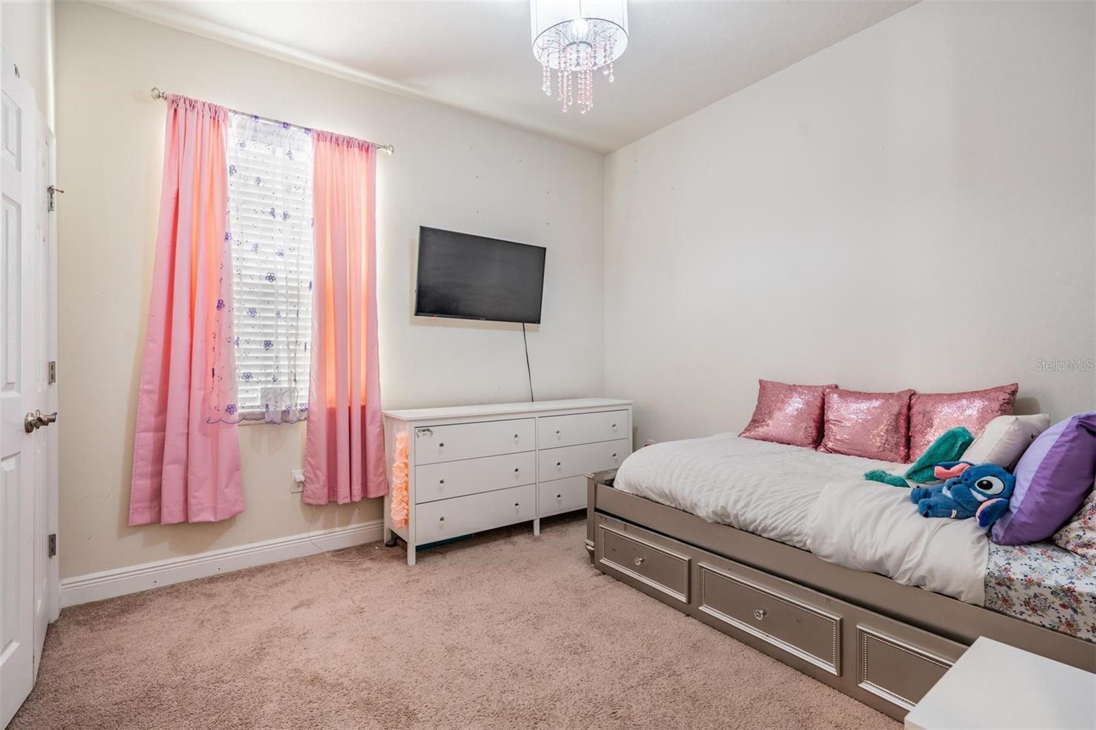 11612 NAVEL ORANGE WAY, TAMPA, FL, 33626