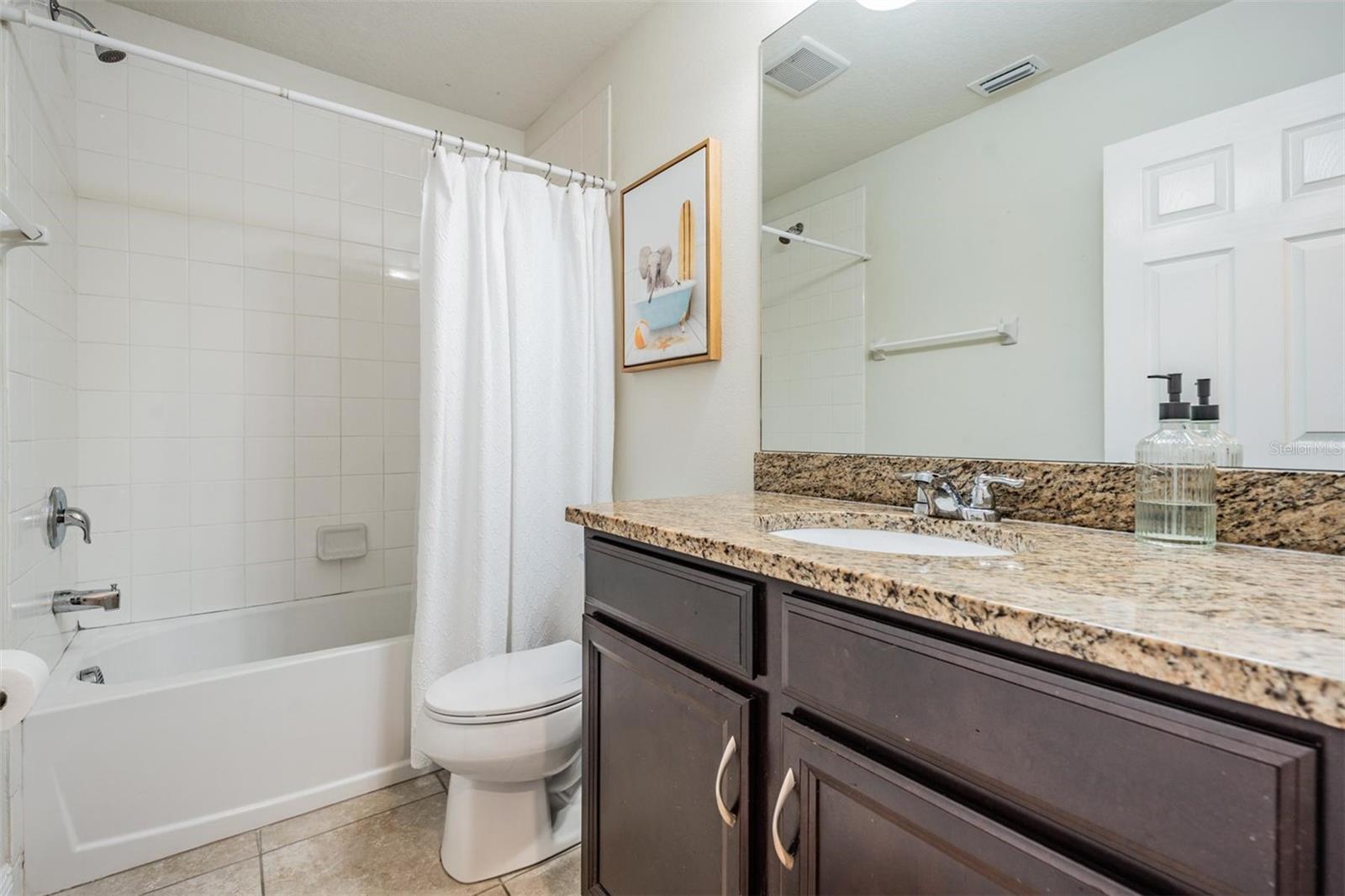 11612 NAVEL ORANGE WAY, TAMPA, FL, 33626