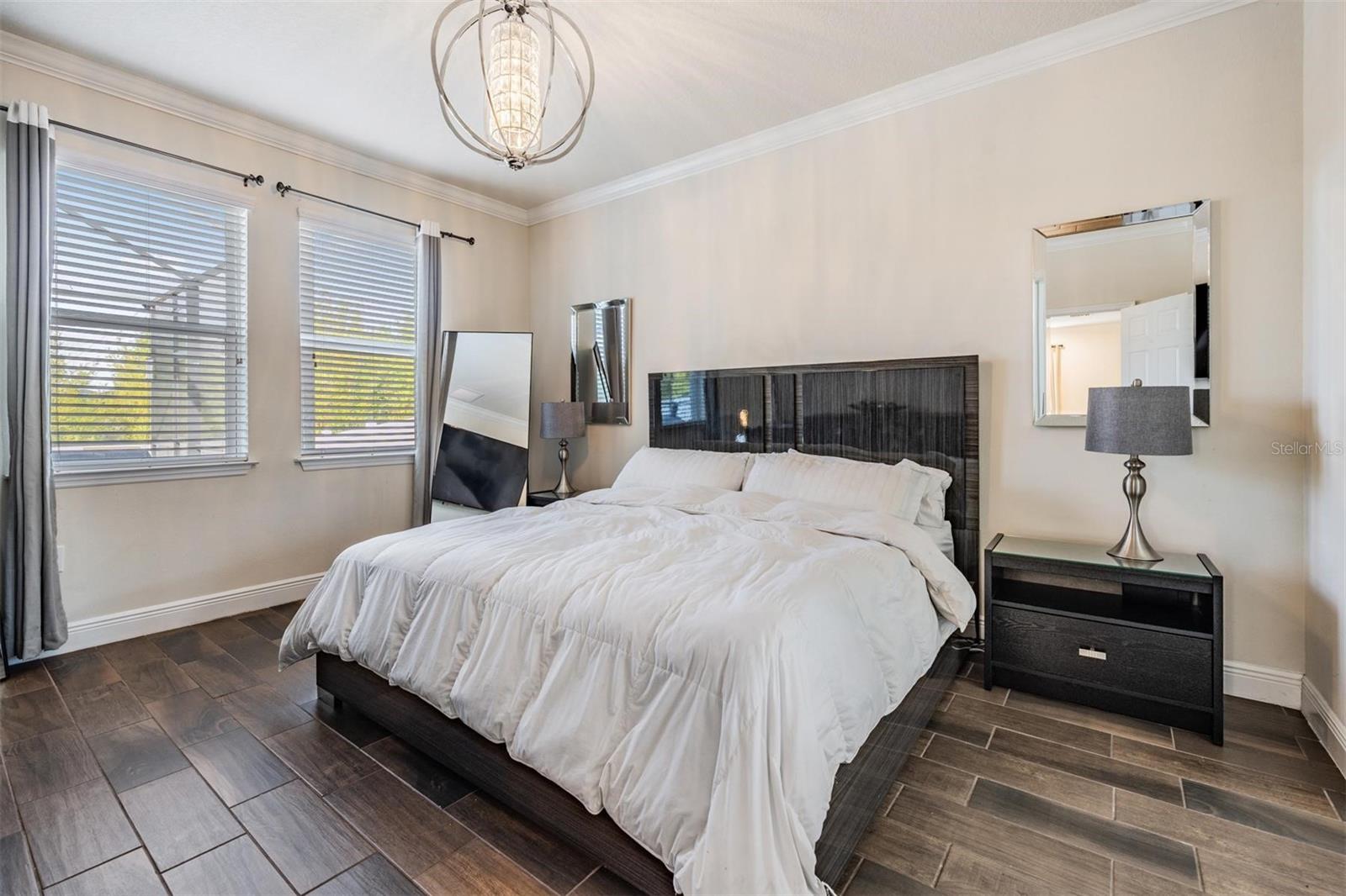 11612 NAVEL ORANGE WAY, TAMPA, FL, 33626