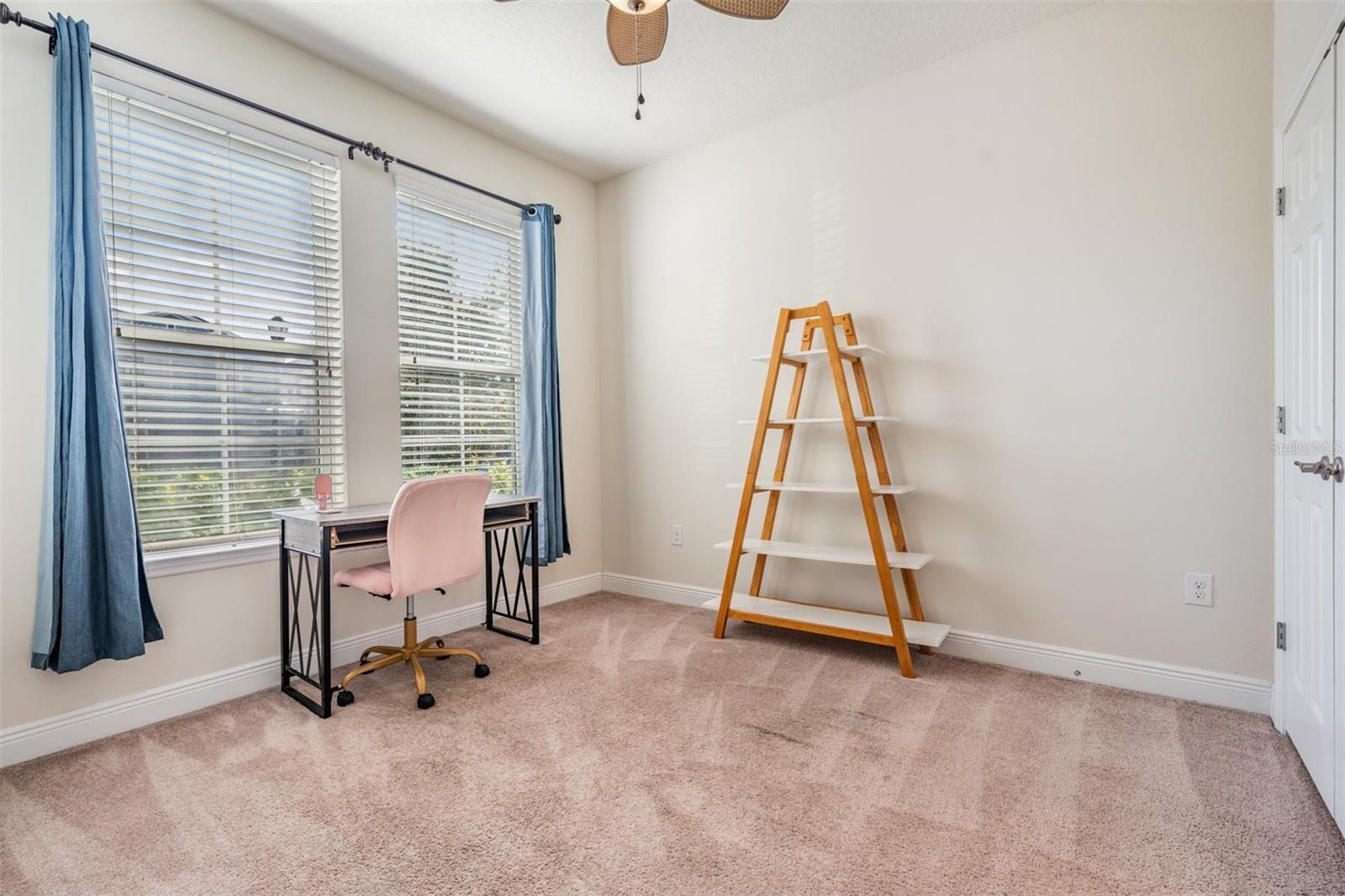 11612 NAVEL ORANGE WAY, TAMPA, FL, 33626