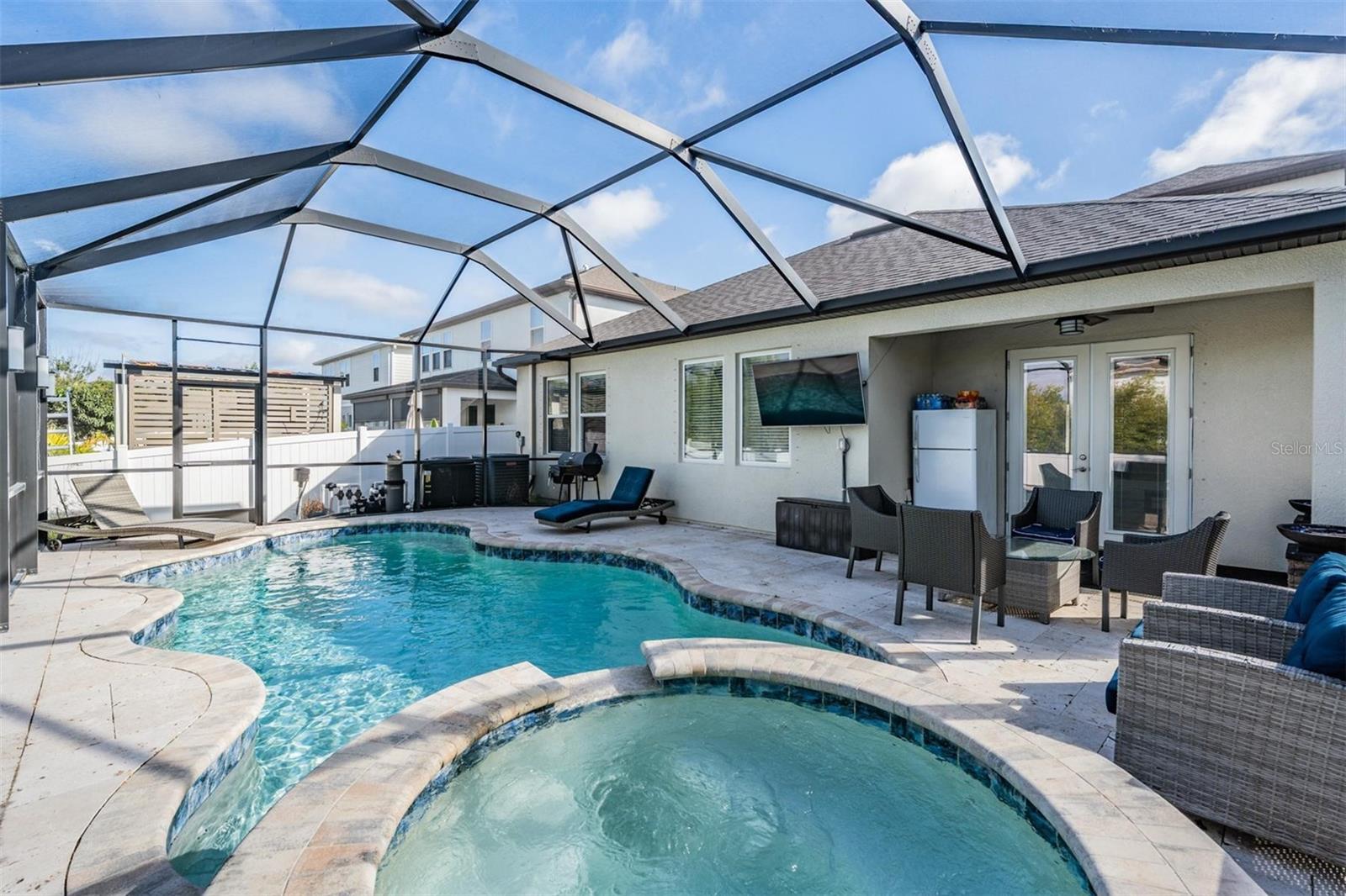 11612 NAVEL ORANGE WAY, TAMPA, FL, 33626