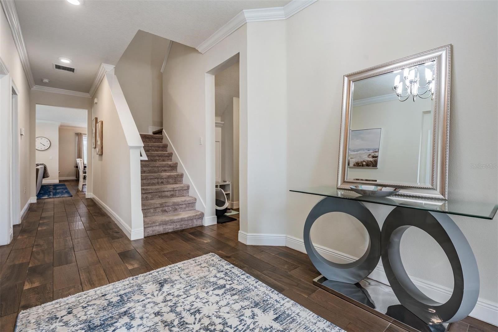 11612 NAVEL ORANGE WAY, TAMPA, FL, 33626