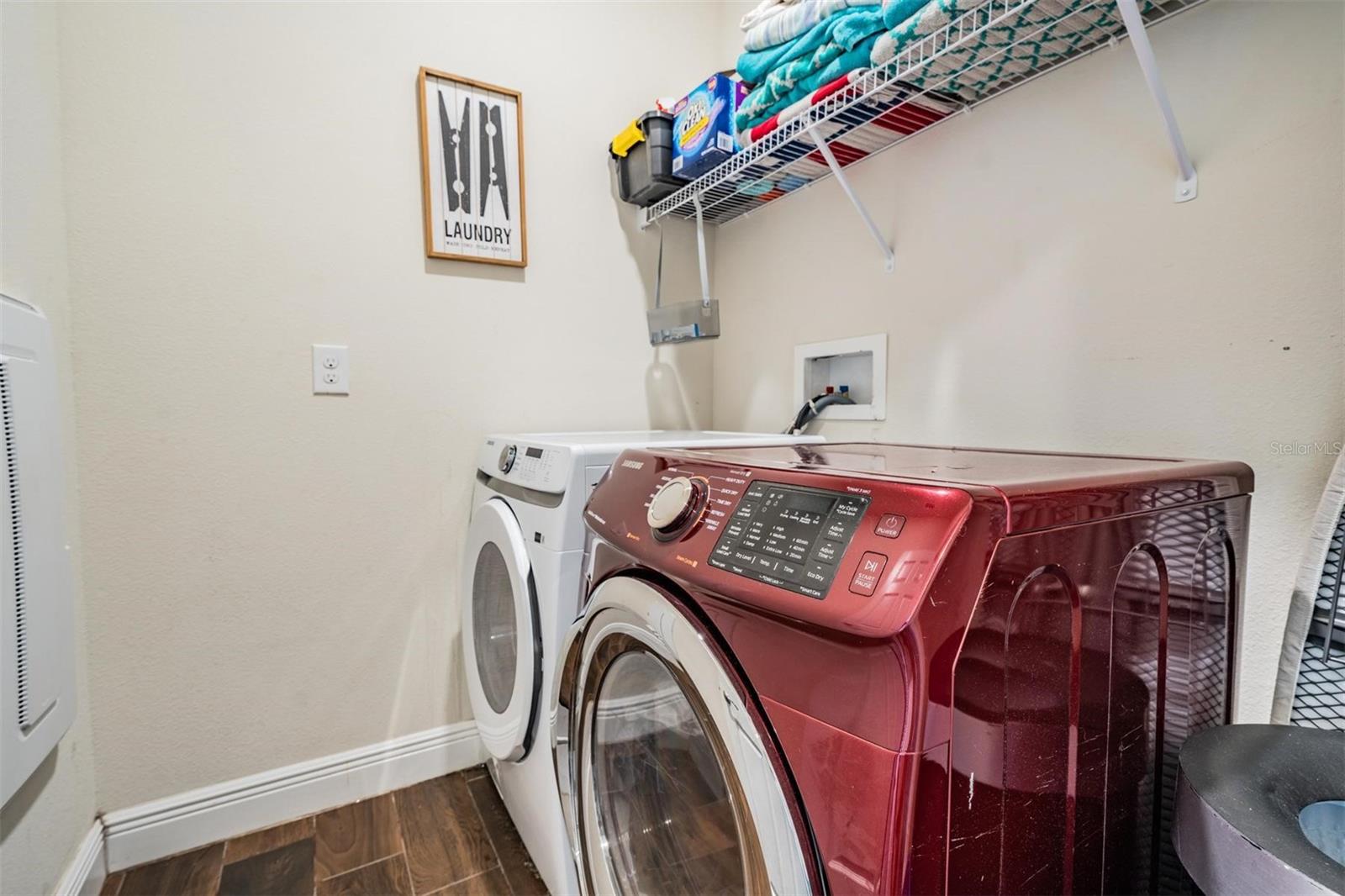 11612 NAVEL ORANGE WAY, TAMPA, FL, 33626