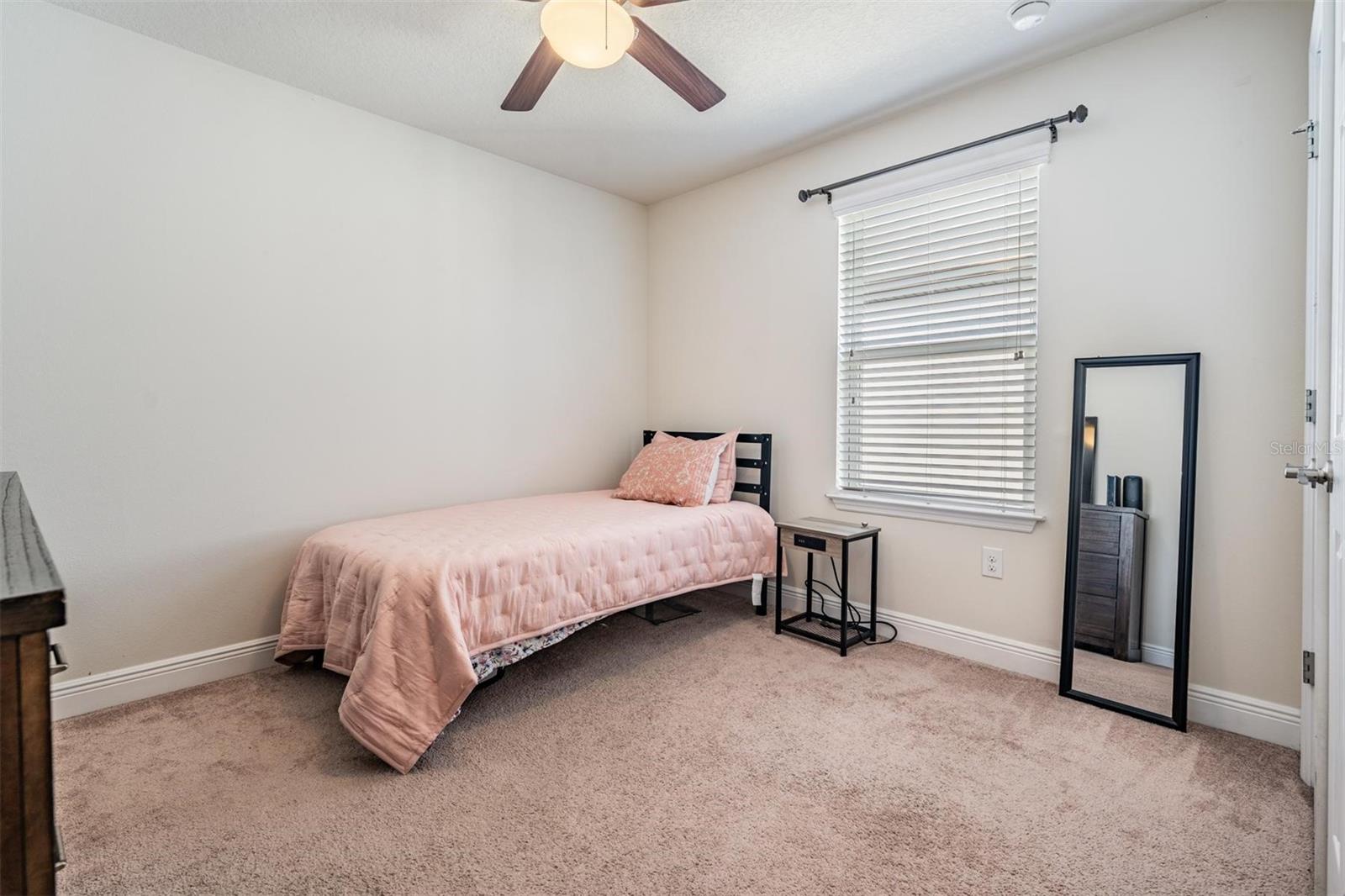 11612 NAVEL ORANGE WAY, TAMPA, FL, 33626