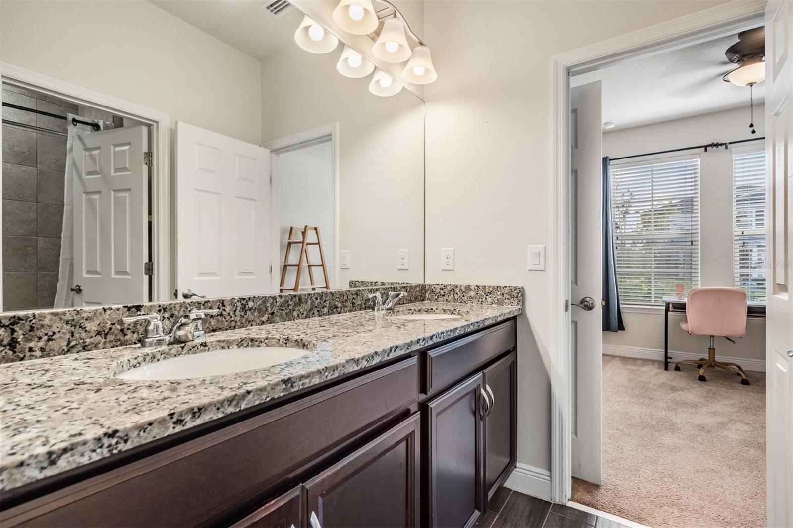 11612 NAVEL ORANGE WAY, TAMPA, FL, 33626