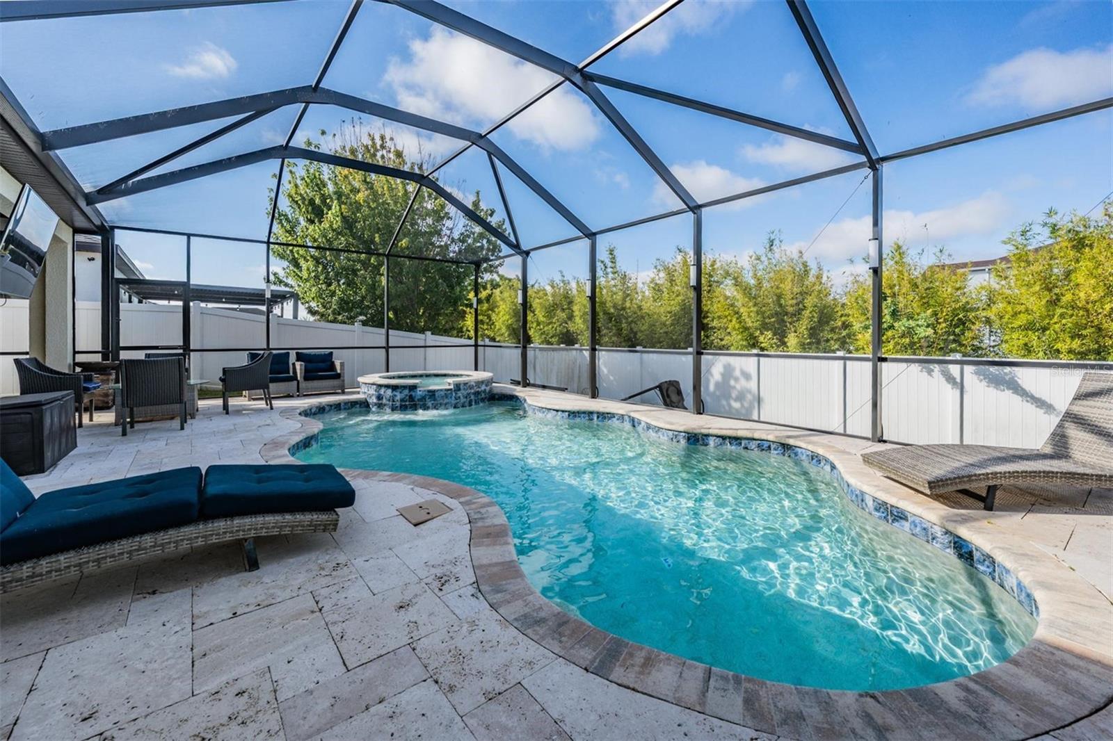 11612 NAVEL ORANGE WAY, TAMPA, FL, 33626