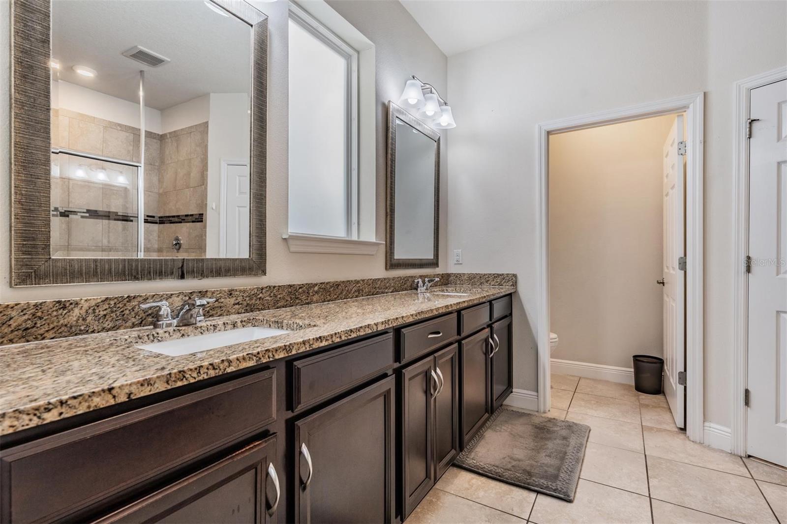 11612 NAVEL ORANGE WAY, TAMPA, FL, 33626